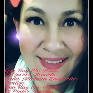 Meet your Posher, Santiago